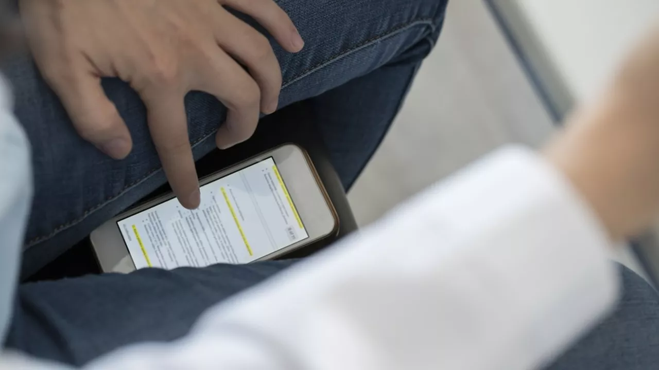 Triches, identités non vérifiées... Le concours aux écoles de commerce entaché par des suspicions d'irrégularités